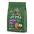 Ultima Cat Sterilized losos a jačmeň Ultima Cat Sterilized losos a jačmeň
