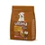 Ultima Mini Adult bœuf pour chien  - 2,5 kg
