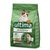 Croquettes Ultima 2,5 ou 3 kg pour chat + sachets Ultima offerts !