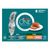 Purina ONE Kattenvoer 26 x 85 g