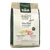 Bosch Soft Mini Wachtel & Kartoffel, Single Protein, Grain Free, 50% frische Wachtel, ab dem 1. Lebensjahr, geeignet für kleine Rassen, 2,5 kg.