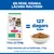 Hill's Science Plan Kitten Chicken