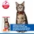 Hill's Science Plan Adult 1-6 Optimal Care Kattenvoer met Lam