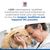 Hill's Science Plan Sensitive Stomach & Skin Adult 1+ csirke