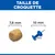 Hill's Science Plan Light Mature Adult 7+ Poulet