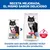 Hill's Science Plan Sterilised Cat Mature Adult 7+ pollo