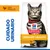 Hill's Science Plan Urinary Health Adult 1+ con pollo