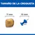 Hill's Science Plan Oral Care Adult 1+ con pollo