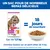 Hill's Science Plan Senior 11+ Small & Mini poulet