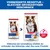 Hill's Science Plan Mature Adult 7+ Medium mit Huhn