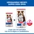 Hill's Science Plan Mature Adult 7+ Medium Lamb & Rice