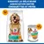 Hill's Science Plan Perfect Weight aliments secs et humides au poulet et légumes. Recommandation : combinaison de croquettes et de pâté pour une alimentation équilibrée. Hill's Science Plan Perfect Weight aliments secs et humides au poulet et légumes. Recommandation : combinaison de croquettes et de pâté pour une alimentation équilibrée.