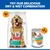 Hill's Science Plan Perfect Weight Adult 1+ Large with Chicken