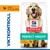 Hill's Science Plan Perfect Weight Adult 1+ Large Chicken