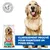 Hill's Science Plan Perfect Weight nourriture pour chien. Sceau : Sans conservateurs artificiels, colorants ou arômes. Texte : Cliniquement prouvé pour maintenir le poids idéal. Hill's Science Plan Perfect Weight nourriture pour chien. Sceau : Sans conservateurs artificiels, colorants ou arômes. Texte : Cliniquement prouvé pour maintenir le poids idéal.