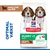 Hill's Science Plan Puppy <1 Medium med lam & ris Hill's Science Plan Puppy <1 Medium med lam & ris