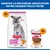 Hill's Science Plan Mature Adult 7+ Small & Mini Light poulet