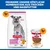 Hill's Science Plan Mature Adult 7+ Small & Mini Light mit Huhn