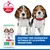 Hill's Science Plan Puppy <1 Medium Poulet