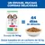 Hill's Science Plan Puppy <1 Medium  con pollo