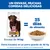 Hill's Science Plan Healthy Mobility Adult 1+ Large con pollo