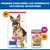 Hill's Science Plan Mature Adult 6+ Large poulet pour chien