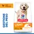 Hill's Science Plan Adult Light Large Breed con Pollo