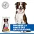 Hill's Science Plan Adult 1+ Healthy Mobility Medium poulet pour chien