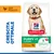 Hill's Science Plan Puppy <1 Large con Pollo