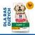 Hill's Science Plan Puppy <1 Large, kurczak