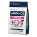 Advance Veterinary Diets Urinary Kat - 8 kg