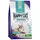 1,3 kg