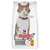 Young Adult Sterilised Kylling (2 x 10 kg)