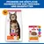 Hill's Science Plan Adult 1-6 Huhn