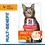Hill's Science Plan Adult 1-6 Huhn