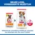Hill's Science Plan Adult 1-6 Light Medium mit Huhn
