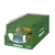 Ultima Expert Nutrition Sterilizado Senior +10 lat, 3,36 kg (12 x 70 g), z kurczakiem i wołowiną. Dla starszych, sterylizowanych kotów. Kontrolowane minerały dla zdrowych dróg moczowych.