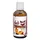 50 ml
