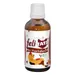 feliTATZ Bio-Haarballenöl - 50 ml
