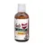feliTATZ Bronchial con miel - 50 ml feliTATZ Bronchial con miel - 50 ml
