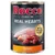 Rocco Real Hearts Multibuy 24 x 400g - Chicken with Whole Chicken Hearts