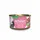 Thunfisch mit Schinken