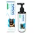 YuMOVE Skin & Coat Care Itching - 500 ml YuMOVE Skin & Coat Care Itching - 500 ml