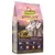 GranataPet Natural Taste Monoprotein caballo - 12 kg