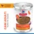 Hill's Science Plan Adult Perfect Digestion con Pollo umido cane