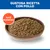 Hill's Science Plan Adult Perfect Digestion con Pollo umido cane