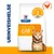 Hill's Prescription Diet c/d Multicare Urinary Care kylling