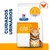 Hill's Prescription Diet c/d Multicare Urinary Care Frango