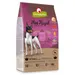 GranataPet Mini Royal Monoprotein Pferd - 1 kg