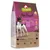 GranataPet Mini Royal monoprotéine cheval - lot économique : 2 x 1 kg GranataPet Mini Royal monoprotéine cheval - lot économique : 2 x 1 kg